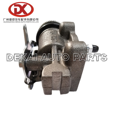 8980813270 DK-IS04 LB Bộ phận xe tải ISUZU Xi lanh bánh xe phanh 8-98081327-0