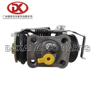 8-97191497-0 8971914970 Bộ phận phanh Isuzu Xi lanh bánh xe phanh sau