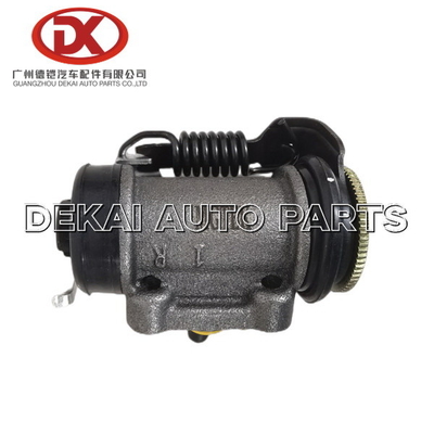 8-97191497-0 8971914970 Bộ phận phanh Isuzu Xi lanh bánh xe phanh sau