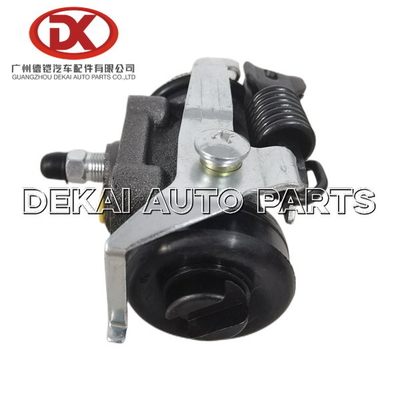 8-97191497-0 8971914970 Bộ phận phanh Isuzu Xi lanh bánh xe phanh sau