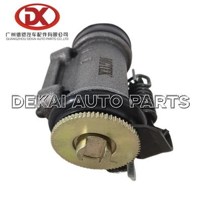 8-97191497-0 8971914970 Bộ phận phanh Isuzu Xi lanh bánh xe phanh sau
