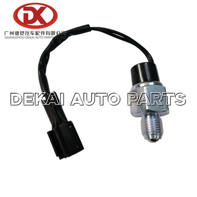 8-98023050-0 Công tắc trung tính Bộ phận điện ISUZU NKR77 4JH1T 8980230500 Phanh xả