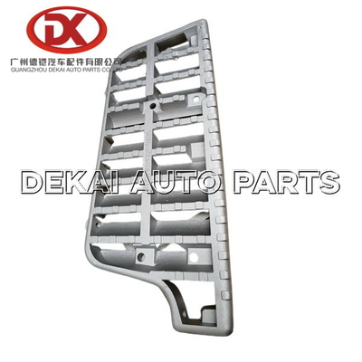 Phụ tùng xe tải tự động 10PE1 6WF1 1534141810 1-53414181-0 Tấm bước Isuzu