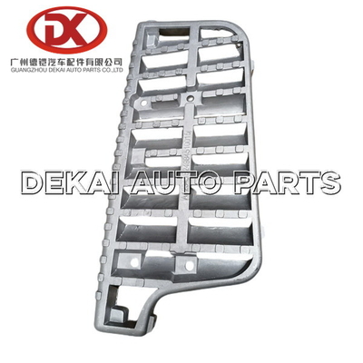 Phụ tùng xe tải tự động 10PE1 6WF1 1534141810 1-53414181-0 Tấm bước Isuzu
