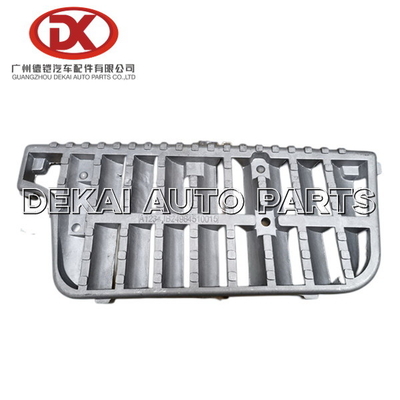 Phụ tùng xe tải tự động 10PE1 6WF1 1534141810 1-53414181-0 Tấm bước Isuzu