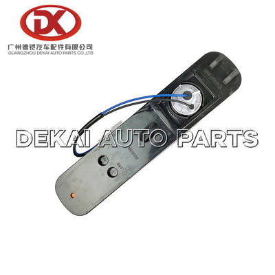 8-97221813-0 Bộ phận xe tải ISUZU 8972218130 Đèn cửa 8972218140 8-97221814-0
