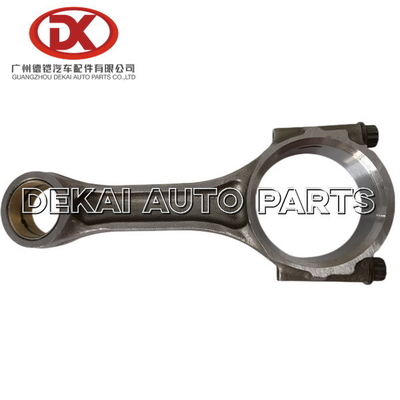 Thanh kết nối động cơ diesel Isuzu 4HK1 NPR 4HK1-TC 8980184250