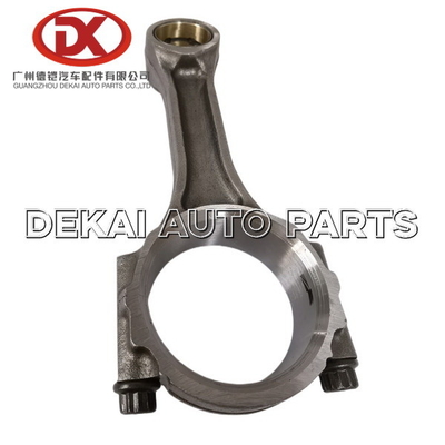 Thanh kết nối động cơ diesel Isuzu 4HK1 NPR 4HK1-TC 8980184250