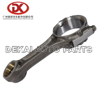Thanh kết nối động cơ diesel Isuzu 4HK1 NPR 4HK1-TC 8980184250