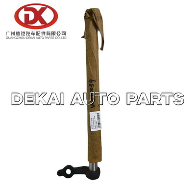 Trục càng ly hợp ISUZU NPR 4HK1 700P 8973104350 8-97310435-0