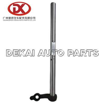 Trục càng ly hợp ISUZU NPR 4HK1 700P 8973104350 8-97310435-0