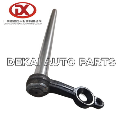 Trục càng ly hợp ISUZU NPR 4HK1 700P 8973104350 8-97310435-0