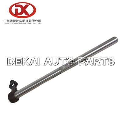 Trục càng ly hợp ISUZU NPR 4HK1 700P 8973104350 8-97310435-0