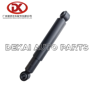 Xe tải ISUZU Phụ tùng khung gầm RR Giảm xóc NQR90 8983439840 8982027960