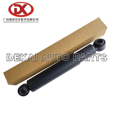 Xe tải ISUZU Phụ tùng khung gầm RR Giảm xóc NQR90 8983439840 8982027960