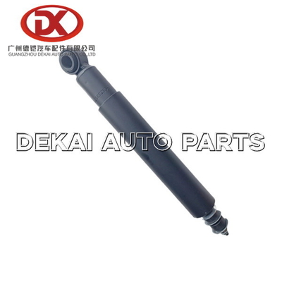 8982028580 8982326730 Giảm xóc Isuzu NQR90
