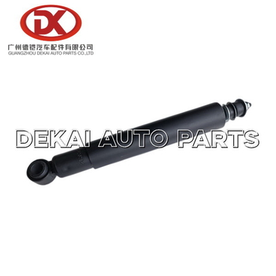 8982028580 8982326730 Giảm xóc Isuzu NQR90