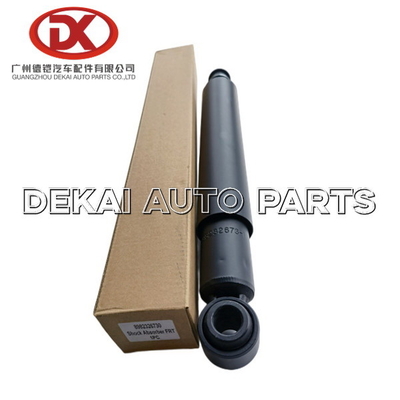8982028580 8982326730 Giảm xóc Isuzu NQR90
