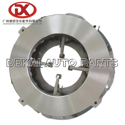 1312204510 1-31220451-0 Tấm áp ly hợp 350MM Isuzu Fsr90 6hh1