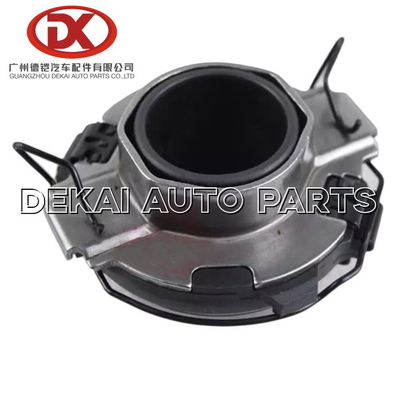 5876101090 8980546570 Nhả vòng bi ly hợp Isuzu Ca ly hợp
