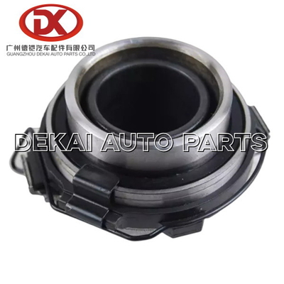 5876101090 8980546570 Nhả vòng bi ly hợp Isuzu Ca ly hợp