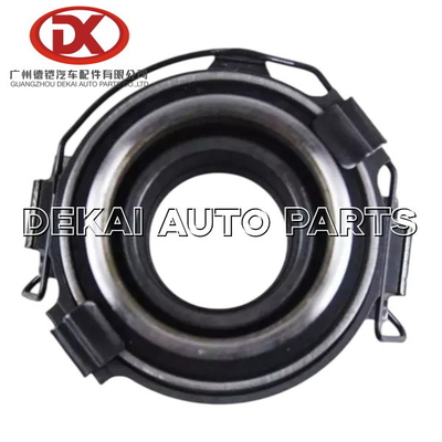 5876101090 8980546570 Nhả vòng bi ly hợp Isuzu Ca ly hợp