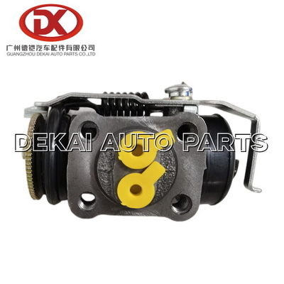 Xi lanh bánh xe phanh sau 8971914990 Nlr85 4jj1t 8-97191499-0 Bộ phận phanh
