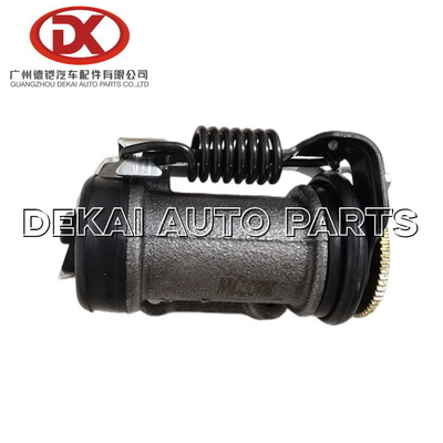 Xi lanh bánh xe phanh sau 8971914990 Nlr85 4jj1t 8-97191499-0 Bộ phận phanh