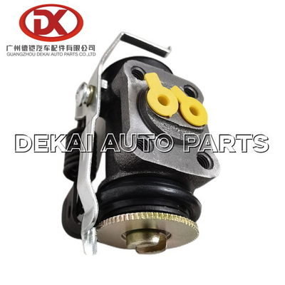 Xi lanh bánh xe phanh sau 8971914990 Nlr85 4jj1t 8-97191499-0 Bộ phận phanh