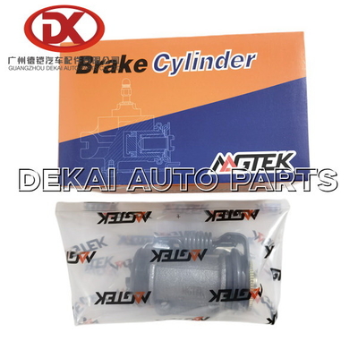 Xi lanh bánh xe phanh sau 8971914990 Nlr85 4jj1t 8-97191499-0 Bộ phận phanh