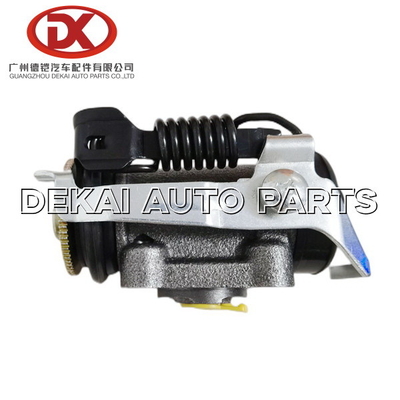 Xi lanh bánh xe phanh sau 8971914990 Nlr85 4jj1t 8-97191499-0 Bộ phận phanh