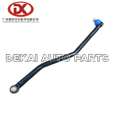 Liên kết kéo Bộ phận xe tải ISUZU FVR34 6HK1 1443803072 4HK1-T 6HK1-T FVR34 1-44380307-2
