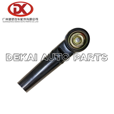Liên kết kéo Bộ phận xe tải ISUZU FVR34 6HK1 1443803072 4HK1-T 6HK1-T FVR34 1-44380307-2