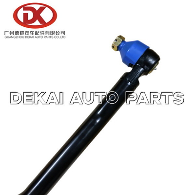 Liên kết kéo Bộ phận xe tải ISUZU FVR34 6HK1 1443803072 4HK1-T 6HK1-T FVR34 1-44380307-2