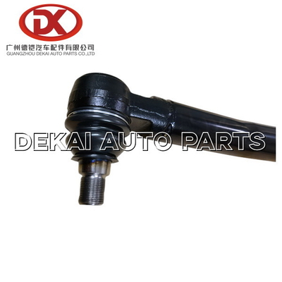 Liên kết kéo Bộ phận xe tải ISUZU FVR34 6HK1 1443803072 4HK1-T 6HK1-T FVR34 1-44380307-2
