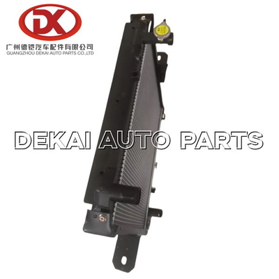 Hệ thống làm mát động cơ 8-98046663-0 Tản nhiệt tự động Xe tải ISUZU 8980466630