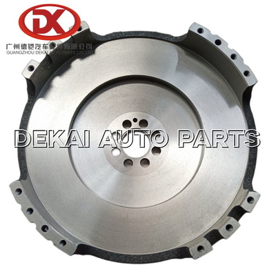 8976024632 8-97602463-2 Bộ phận xe tải ISUZU 6hk1 Bánh đà động cơ tự động 6HK1T Fvr