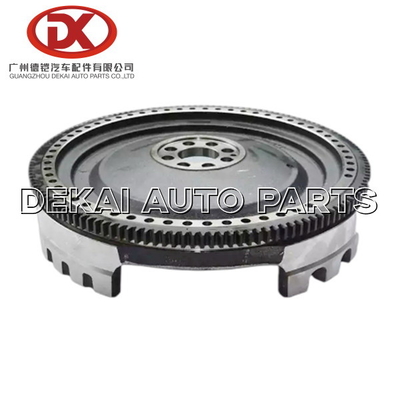 8976024632 8-97602463-2 Bộ phận xe tải ISUZU 6hk1 Bánh đà động cơ tự động 6HK1T Fvr