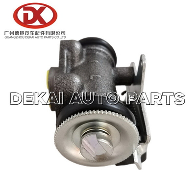 Xi lanh phanh bánh sau 8973496890 8 97349689 0 NLR85 xi lanh phanh