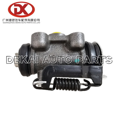Xi lanh phanh bánh sau 8973496890 8 97349689 0 NLR85 xi lanh phanh