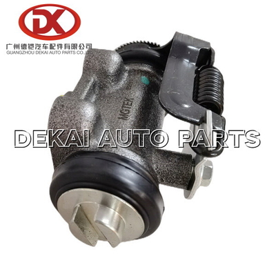 Xi lanh phanh bánh sau 8973496890 8 97349689 0 NLR85 xi lanh phanh