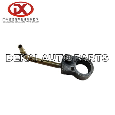 Phụ tùng ô tô 6HK1 FTR Ống phun Cyl Block 8980206490 8 98020649 0