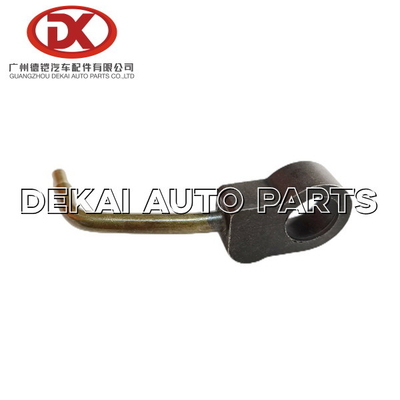 Phụ tùng ô tô 6HK1 FTR Ống phun Cyl Block 8980206490 8 98020649 0