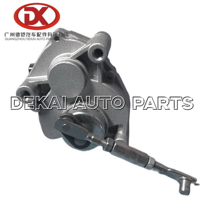 Bộ phận động cơ Diesel Bộ kích hoạt Bộ tăng áp 8980277725 8 98027772 5 4HK1