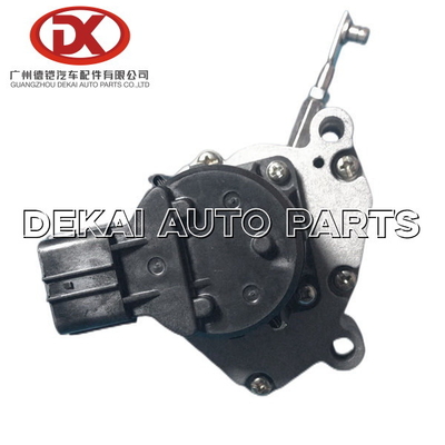 Bộ phận động cơ Diesel Bộ kích hoạt Bộ tăng áp 8980277725 8 98027772 5 4HK1