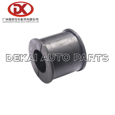 Bộ phận hệ thống khung 8970895560 8 97089556 0 Ống lót cao su ổn định