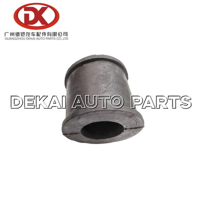Bộ phận hệ thống khung 8970895560 8 97089556 0 Ống lót cao su ổn định