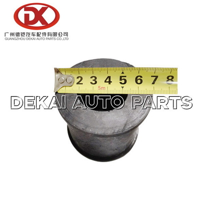 Bộ phận hệ thống khung 8970895560 8 97089556 0 Ống lót cao su ổn định