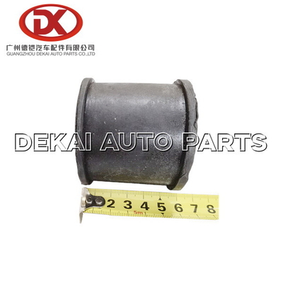 Bộ phận hệ thống khung 8970895560 8 97089556 0 Ống lót cao su ổn định