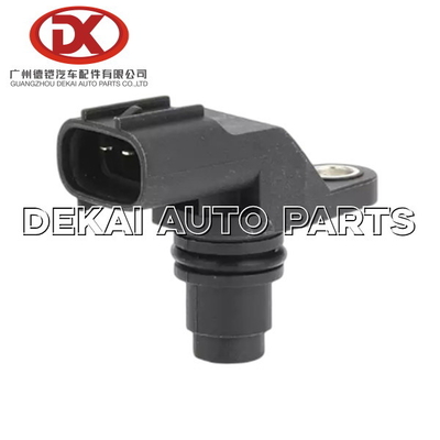 Bộ phận ô tô Cảm biến vị trí trục khuỷu 8980190240 8 98019024 0 NPR 4HK1